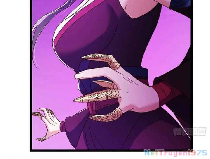 Chưởng Môn Khiêm Tốn Chút Chapter 498 - Trang 5