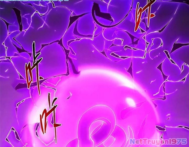 Chưởng Môn Khiêm Tốn Chút Chapter 498 - Trang 176