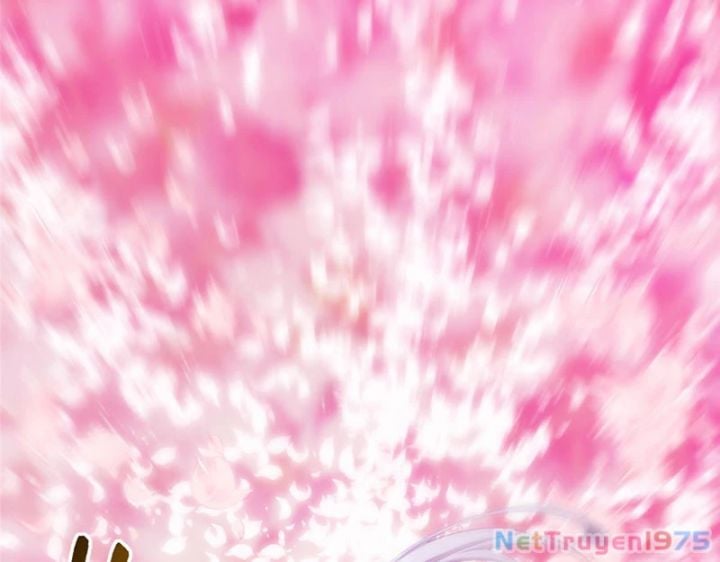 Chưởng Môn Khiêm Tốn Chút Chapter 499 - Trang 134