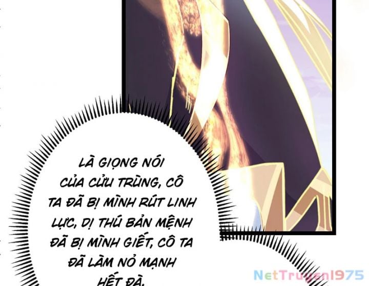 Chưởng Môn Khiêm Tốn Chút Chapter 499 - Trang 74