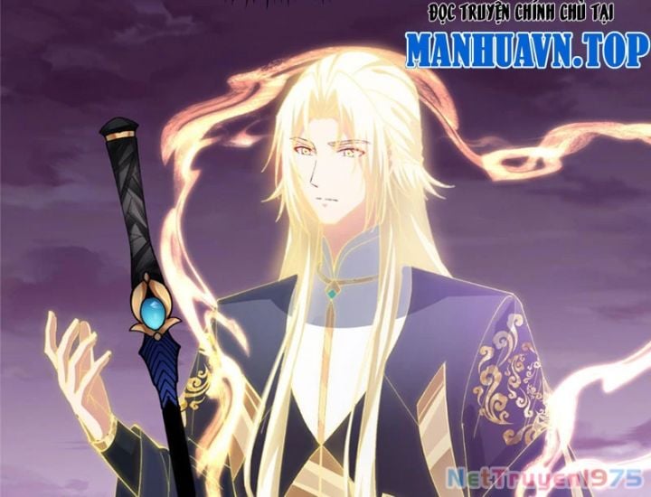 Chưởng Môn Khiêm Tốn Chút Chapter 499 - Trang 10