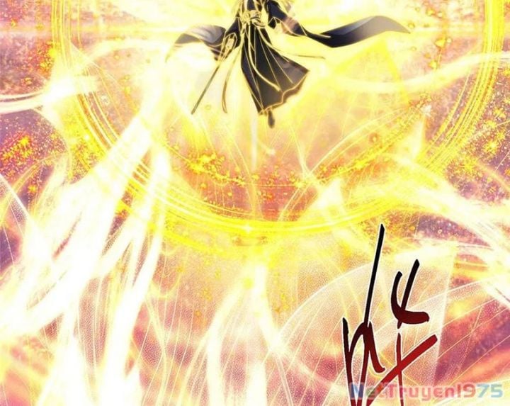 Chưởng Môn Khiêm Tốn Chút Chapter 498 - Trang 141