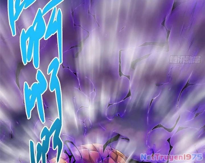 Chưởng Môn Khiêm Tốn Chút Chapter 498 - Trang 59
