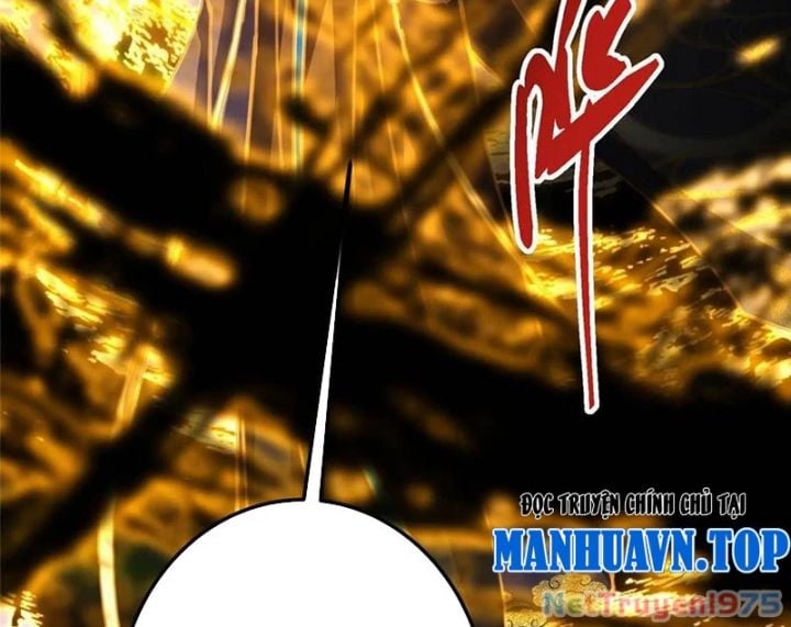 Chưởng Môn Khiêm Tốn Chút Chapter 498 - Trang 78