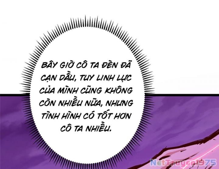 Chưởng Môn Khiêm Tốn Chút Chapter 499 - Trang 81