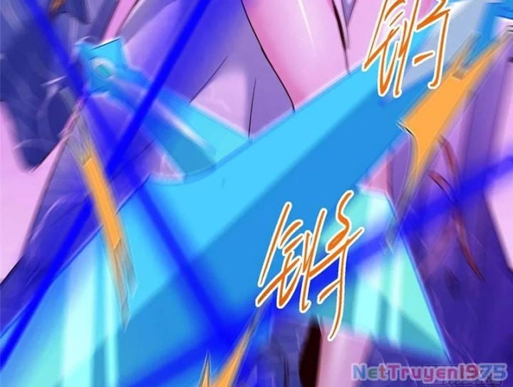 Chưởng Môn Khiêm Tốn Chút Chapter 498 - Trang 33