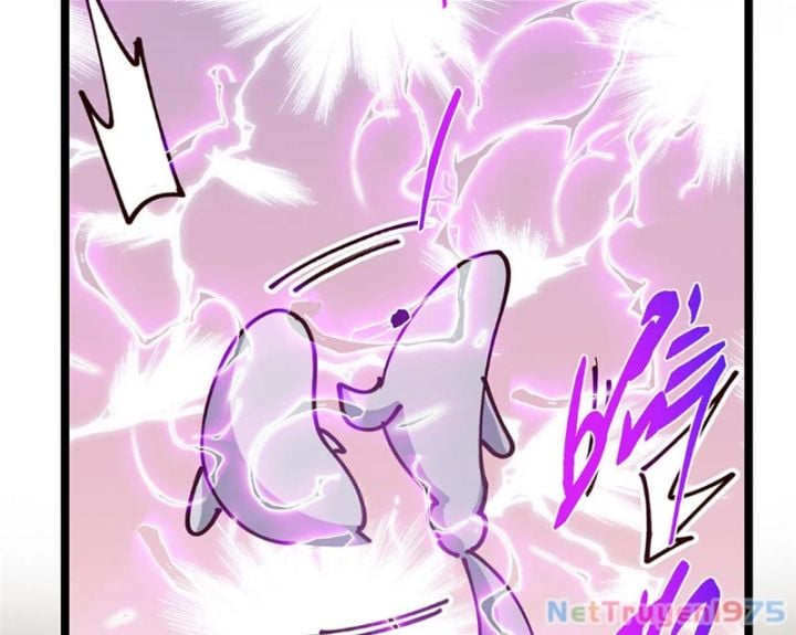 Chưởng Môn Khiêm Tốn Chút Chapter 499 - Trang 38