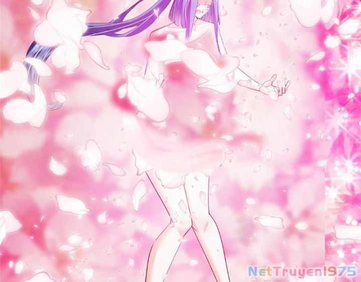 Chưởng Môn Khiêm Tốn Chút Chapter 499 - Trang 145