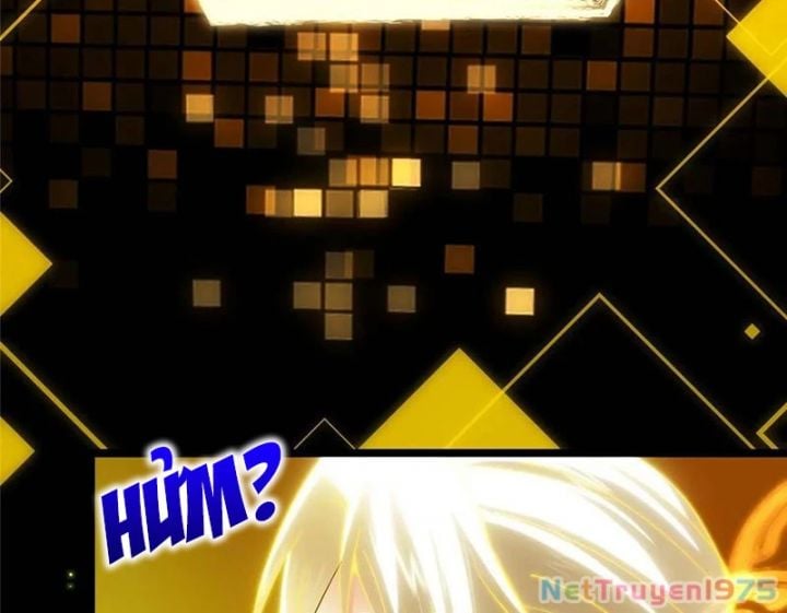 Chưởng Môn Khiêm Tốn Chút Chapter 498 - Trang 171