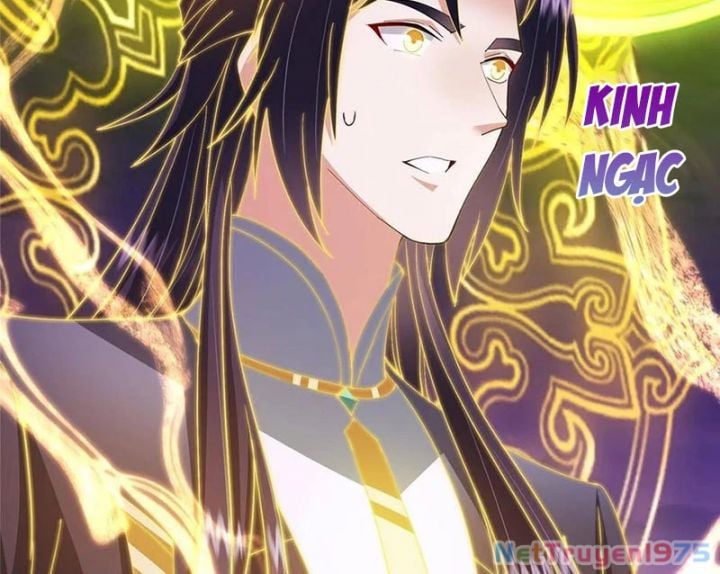 Chưởng Môn Khiêm Tốn Chút Chapter 498 - Trang 129