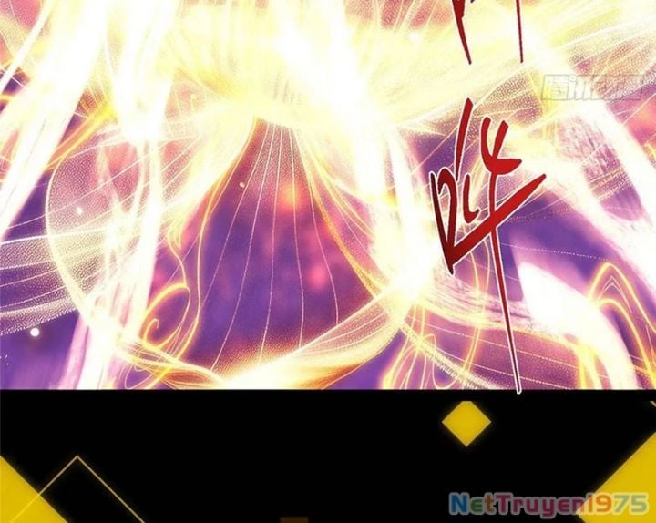 Chưởng Môn Khiêm Tốn Chút Chapter 498 - Trang 142