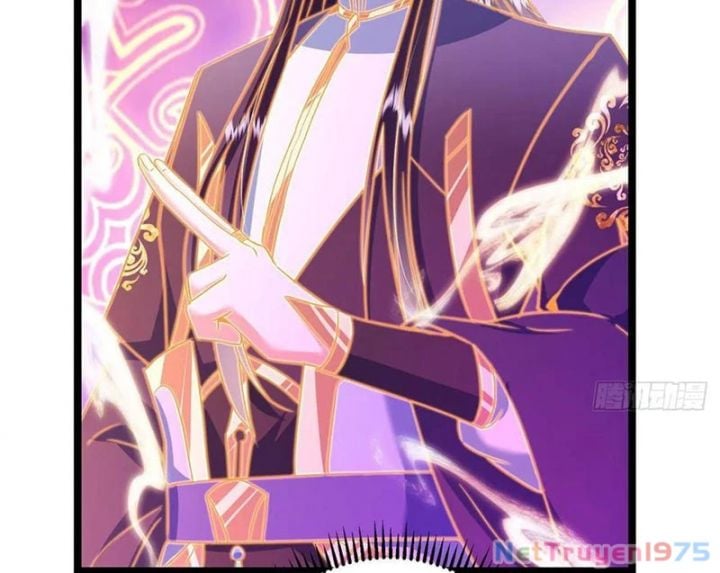 Chưởng Môn Khiêm Tốn Chút Chapter 498 - Trang 57