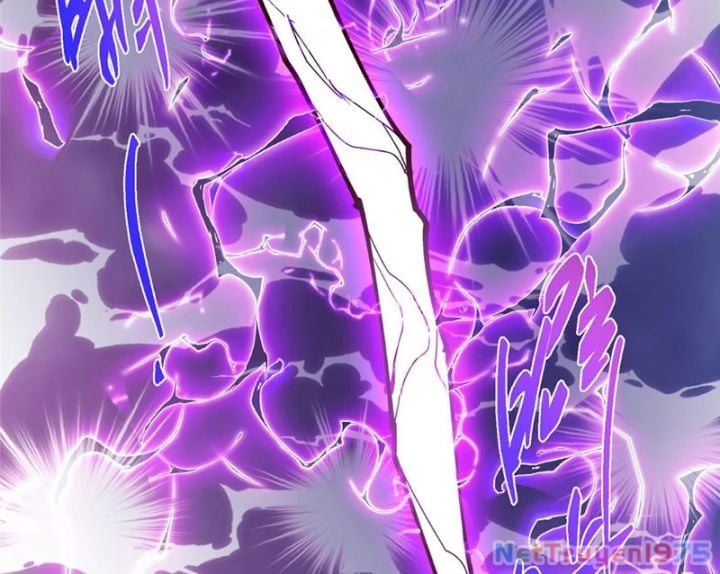 Chưởng Môn Khiêm Tốn Chút Chapter 499 - Trang 36