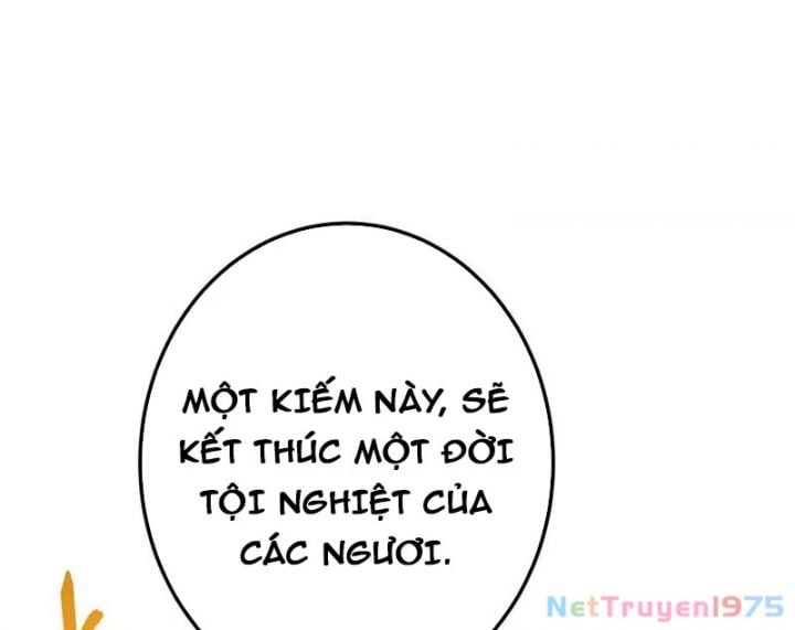 Chưởng Môn Khiêm Tốn Chút Chapter 498 - Trang 80