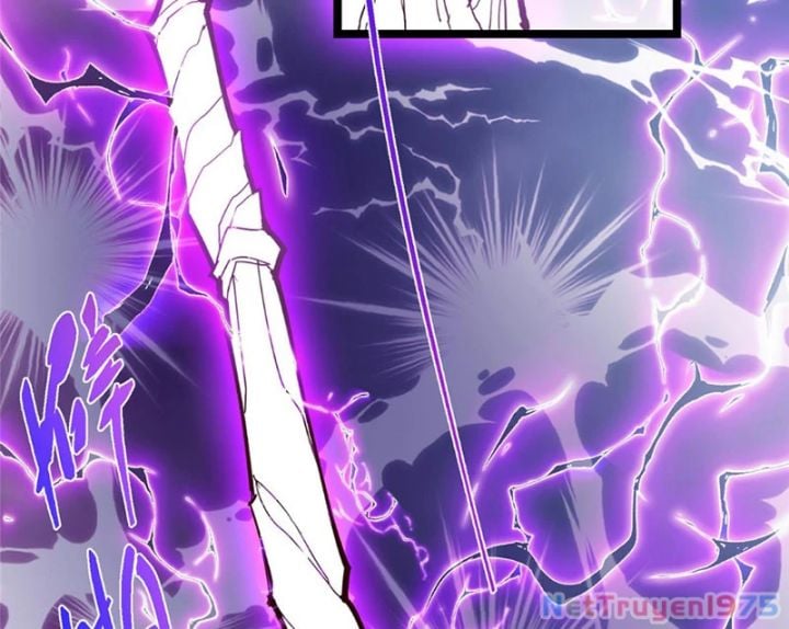 Chưởng Môn Khiêm Tốn Chút Chapter 499 - Trang 35
