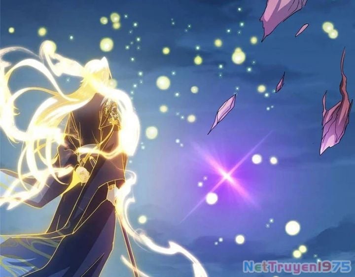 Chưởng Môn Khiêm Tốn Chút Chapter 498 - Trang 174