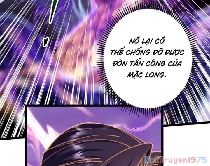 Chưởng Môn Khiêm Tốn Chút Chapter 498 - Trang 91