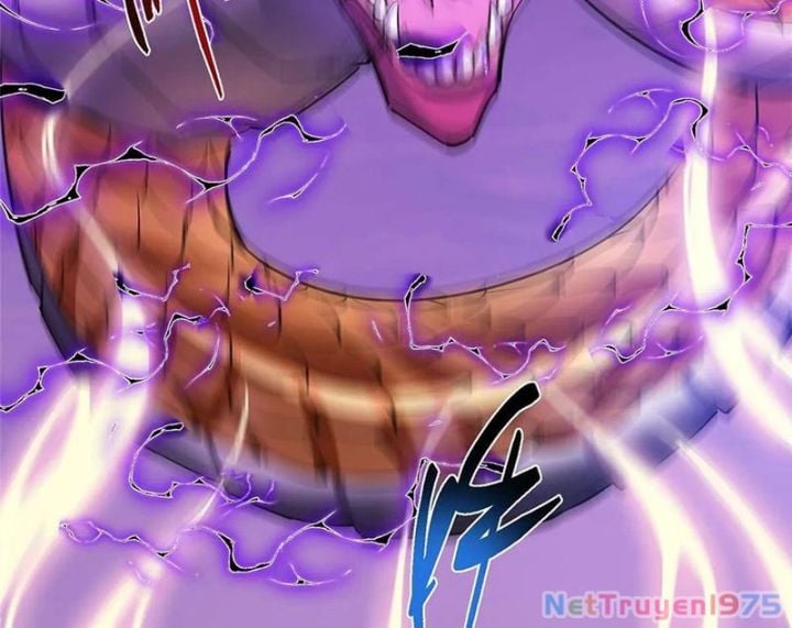 Chưởng Môn Khiêm Tốn Chút Chapter 498 - Trang 108