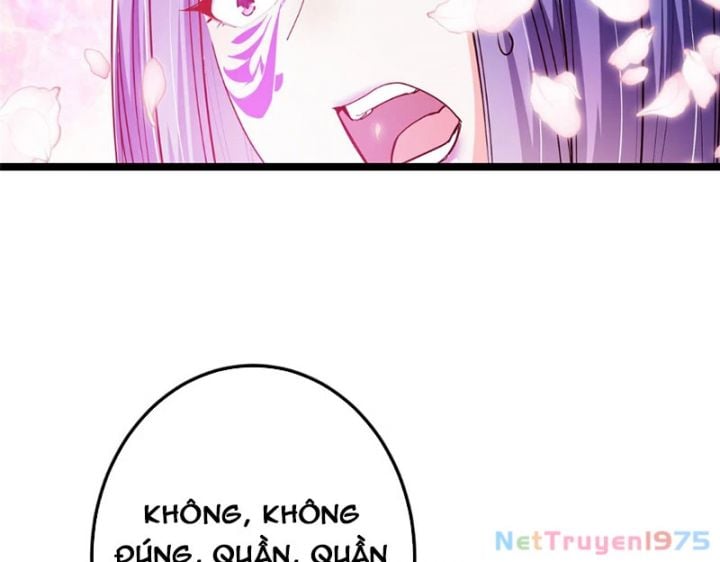 Chưởng Môn Khiêm Tốn Chút Chapter 499 - Trang 143