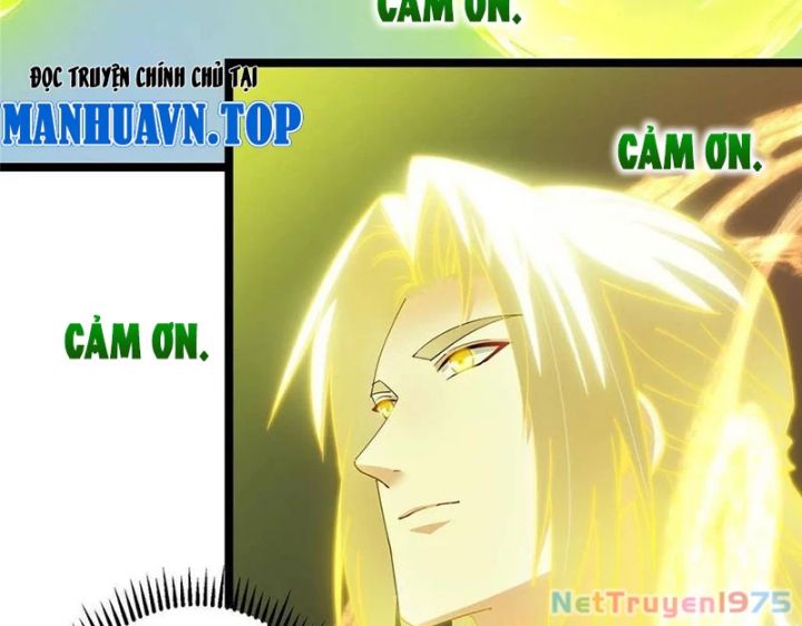 Chưởng Môn Khiêm Tốn Chút Chapter 498 - Trang 162