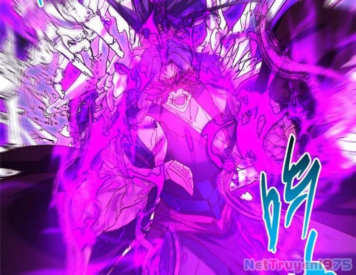 Chưởng Môn Khiêm Tốn Chút Chapter 499 - Trang 93