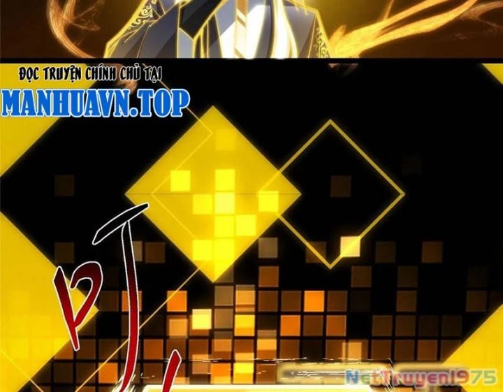 Chưởng Môn Khiêm Tốn Chút Chapter 498 - Trang 169