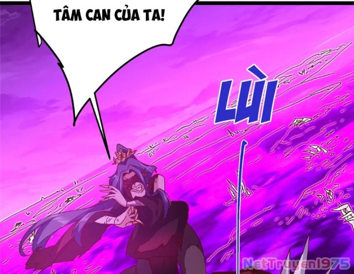 Chưởng Môn Khiêm Tốn Chút Chapter 499 - Trang 76