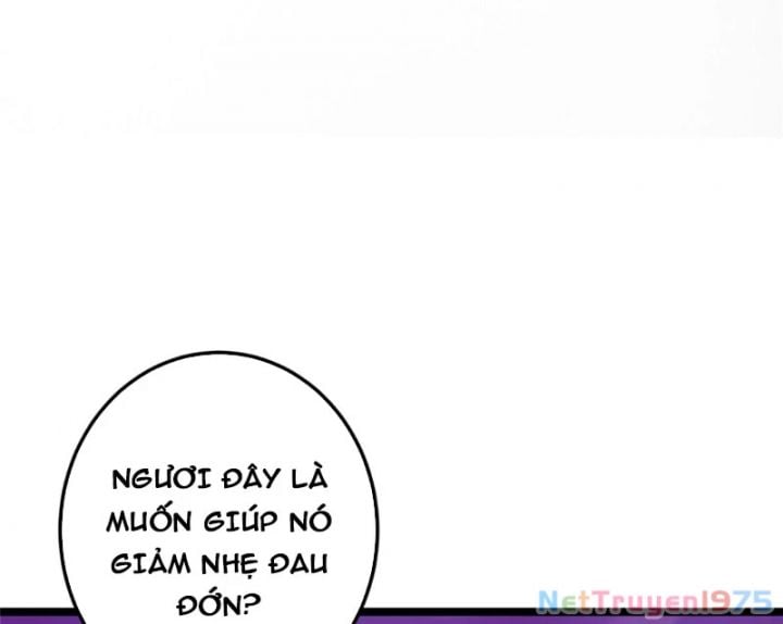 Chưởng Môn Khiêm Tốn Chút Chapter 499 - Trang 47