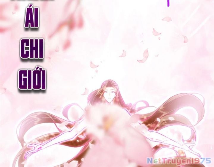 Chưởng Môn Khiêm Tốn Chút Chapter 499 - Trang 127