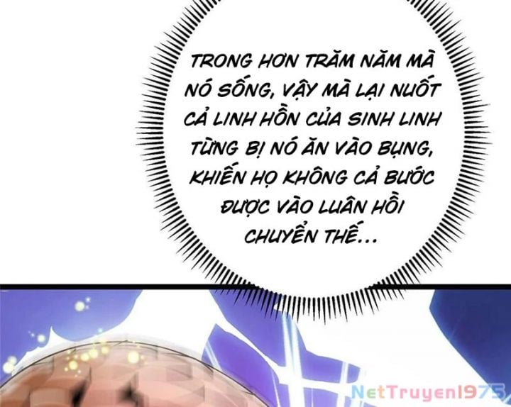 Chưởng Môn Khiêm Tốn Chút Chapter 498 - Trang 131