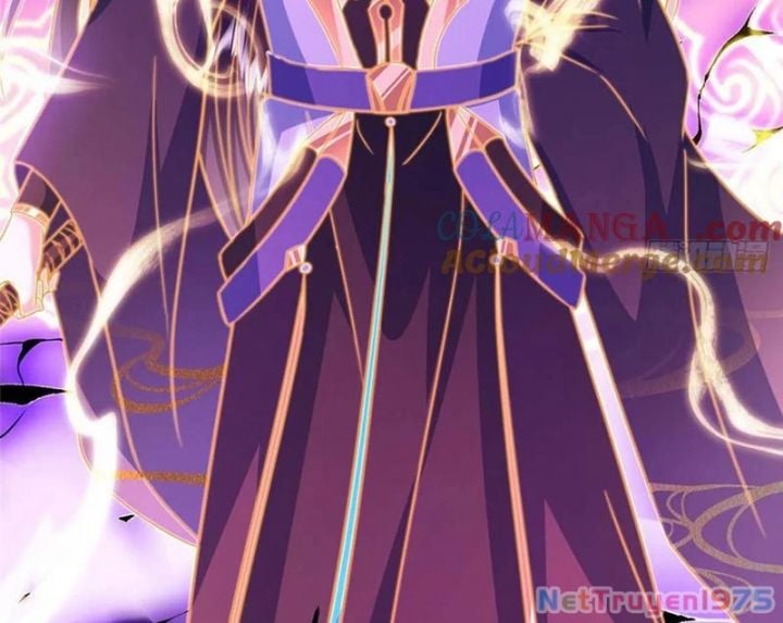 Chưởng Môn Khiêm Tốn Chút Chapter 498 - Trang 69