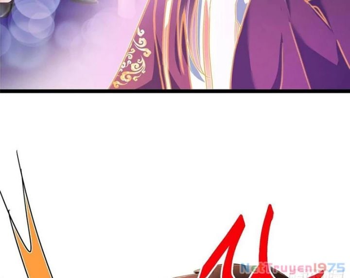 Chưởng Môn Khiêm Tốn Chút Chapter 498 - Trang 50