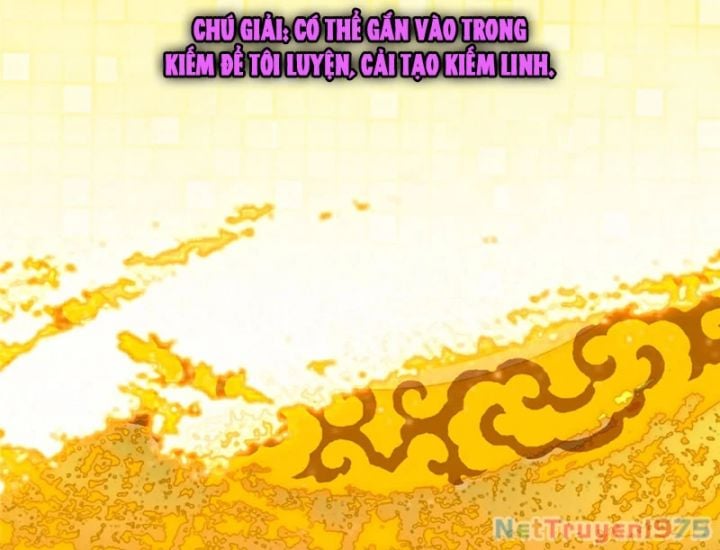 Chưởng Môn Khiêm Tốn Chút Chapter 499 - Trang 5