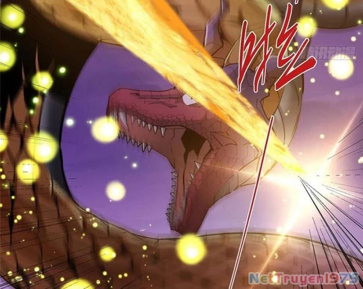 Chưởng Môn Khiêm Tốn Chút Chapter 498 - Trang 147