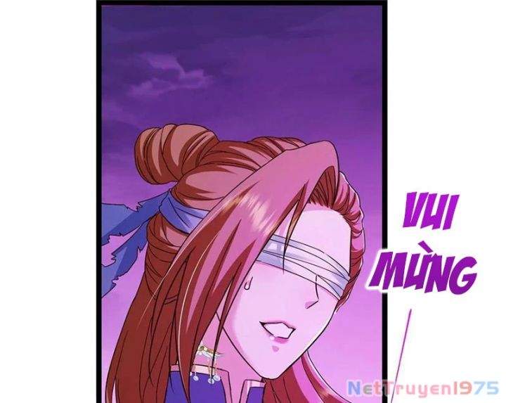 Chưởng Môn Khiêm Tốn Chút Chapter 498 - Trang 36