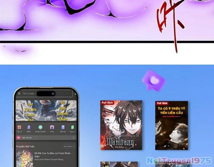 Chưởng Môn Khiêm Tốn Chút Chapter 498 - Trang 178