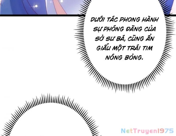 Chưởng Môn Khiêm Tốn Chút Chapter 499 - Trang 109