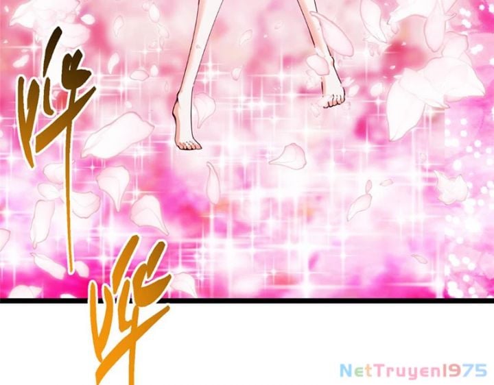 Chưởng Môn Khiêm Tốn Chút Chapter 499 - Trang 146