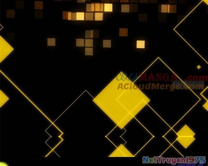 Chưởng Môn Khiêm Tốn Chút Chapter 498 - Trang 145
