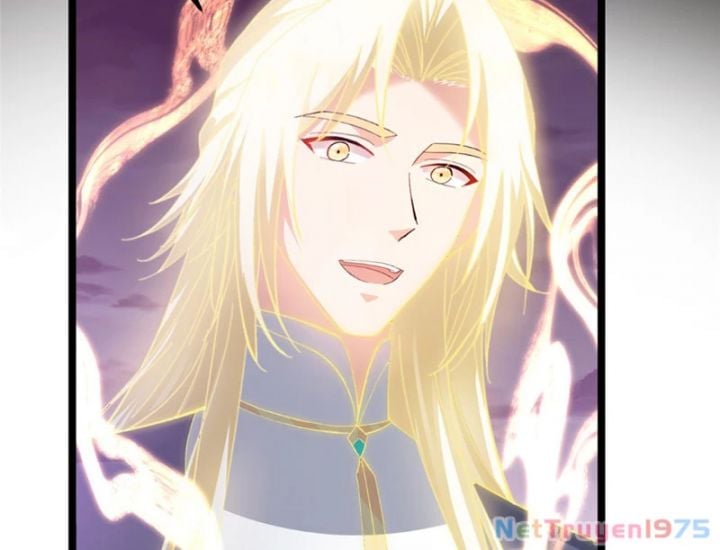 Chưởng Môn Khiêm Tốn Chút Chapter 499 - Trang 7