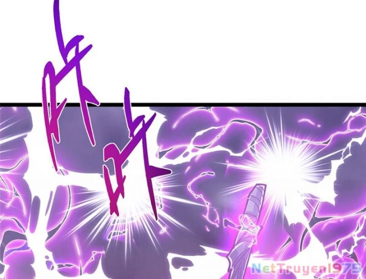 Chưởng Môn Khiêm Tốn Chút Chapter 499 - Trang 25