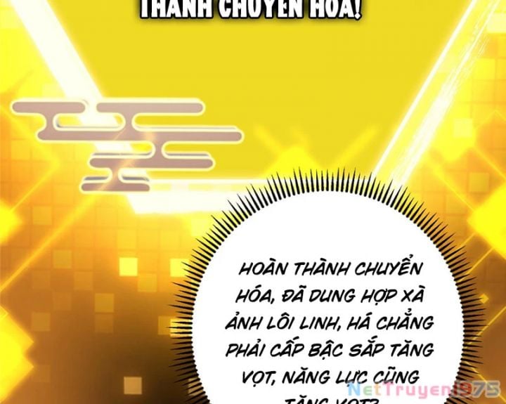 Chưởng Môn Khiêm Tốn Chút Chapter 499 - Trang 60