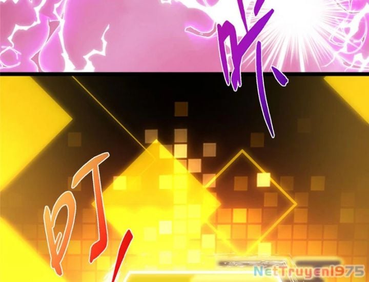 Chưởng Môn Khiêm Tốn Chút Chapter 499 - Trang 28