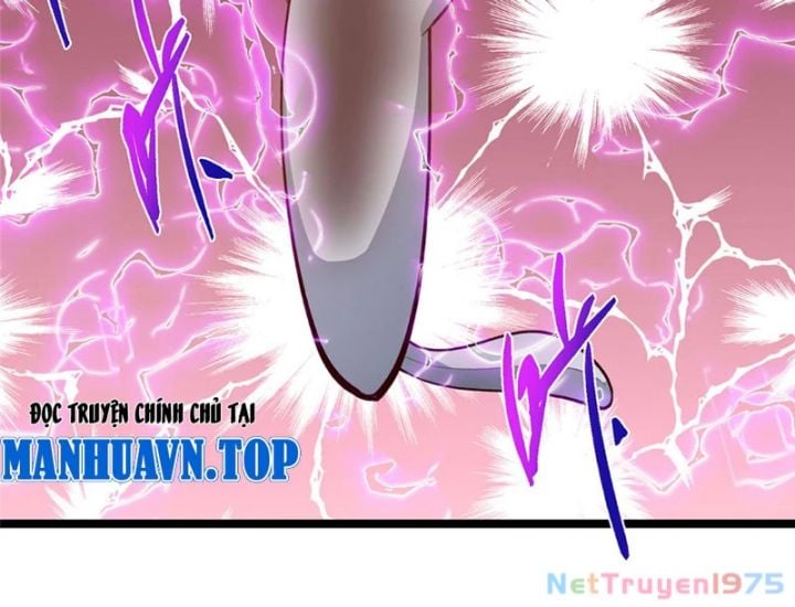 Chưởng Môn Khiêm Tốn Chút Chapter 499 - Trang 23
