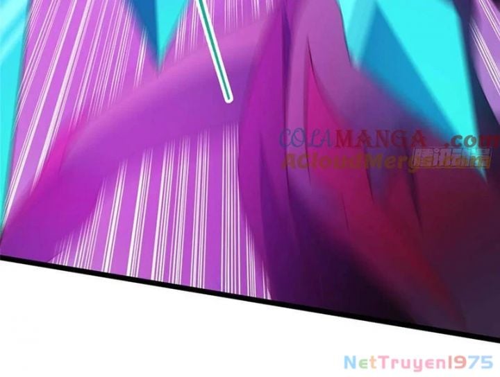 Chưởng Môn Khiêm Tốn Chút Chapter 498 - Trang 16