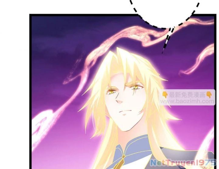 Chưởng Môn Khiêm Tốn Chút Chapter 499 - Trang 104