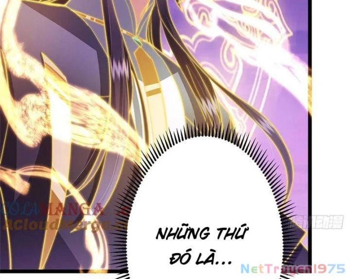 Chưởng Môn Khiêm Tốn Chút Chapter 498 - Trang 125