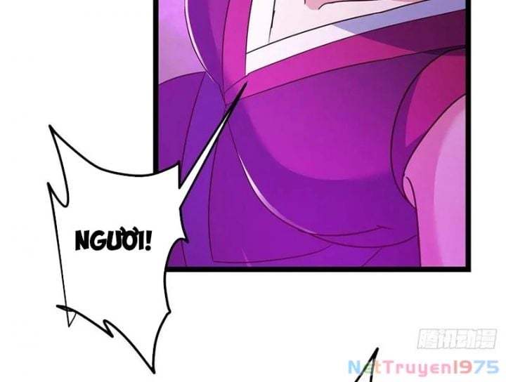 Chưởng Môn Khiêm Tốn Chút Chapter 498 - Trang 12