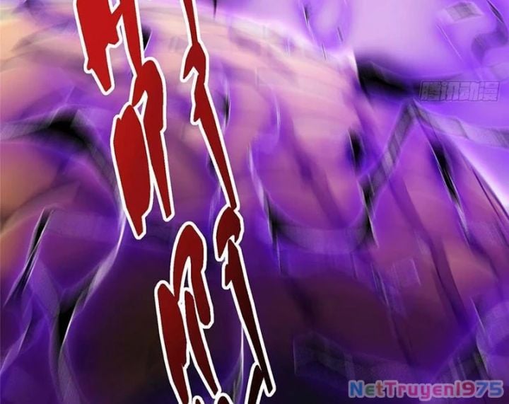Chưởng Môn Khiêm Tốn Chút Chapter 498 - Trang 86