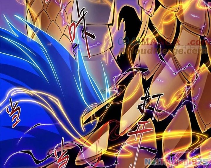 Chưởng Môn Khiêm Tốn Chút Chapter 498 - Trang 114